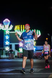 BIB: 
                            <button type="button" onclick="openModal(24286521)" class="btn btn-primary btn-sm float-right btn-popup" data-toggle="modal" data-target=".modal-high-quality">
                        <i class="fas fa-shopping-cart"></i> Add to Cart
                    </button>
                                            <button type="button" onclick="isThisMe(24286521, true)" class="btn btn-success btn-sm float-right btn-popup btn-isme hidden" data-toggle="tooltip" data-placement="bottom" title="นี่คือรูปของคุณใช่ไหม คลิกที่นี่เพื่อเอาเข้าอัลบั้ม">
                        <i class="fas fa-plus"></i> Add to album
                    </button>
                    <button type="button" onclick="isThisMe(24286521, false)" class="btn btn-warning btn-sm float-right btn-popup btn-isnotme hidden">
                        <i class="fas fa-ban"></i> Remove from album
                    </button>